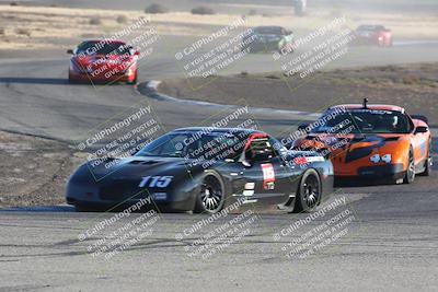 media/Nov-17-2024-CalClub SCCA (Sun) [[5252d9c58e]]/Group 6/Race (Off Ramp)/